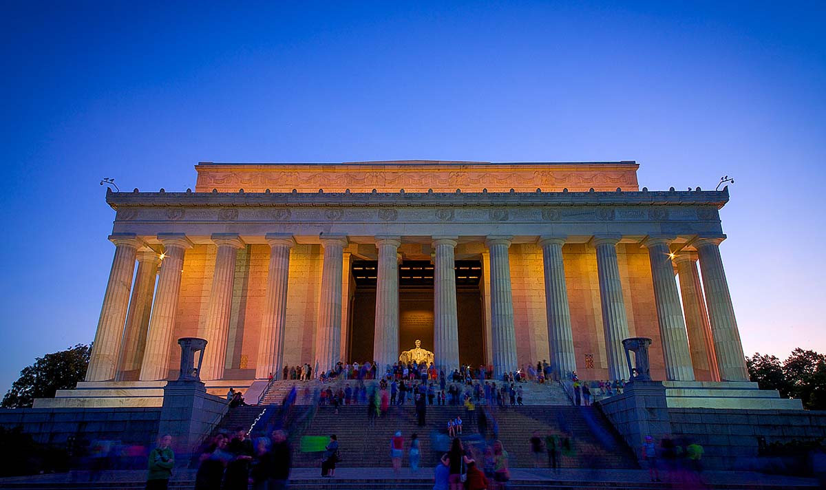 Integrated City Culture