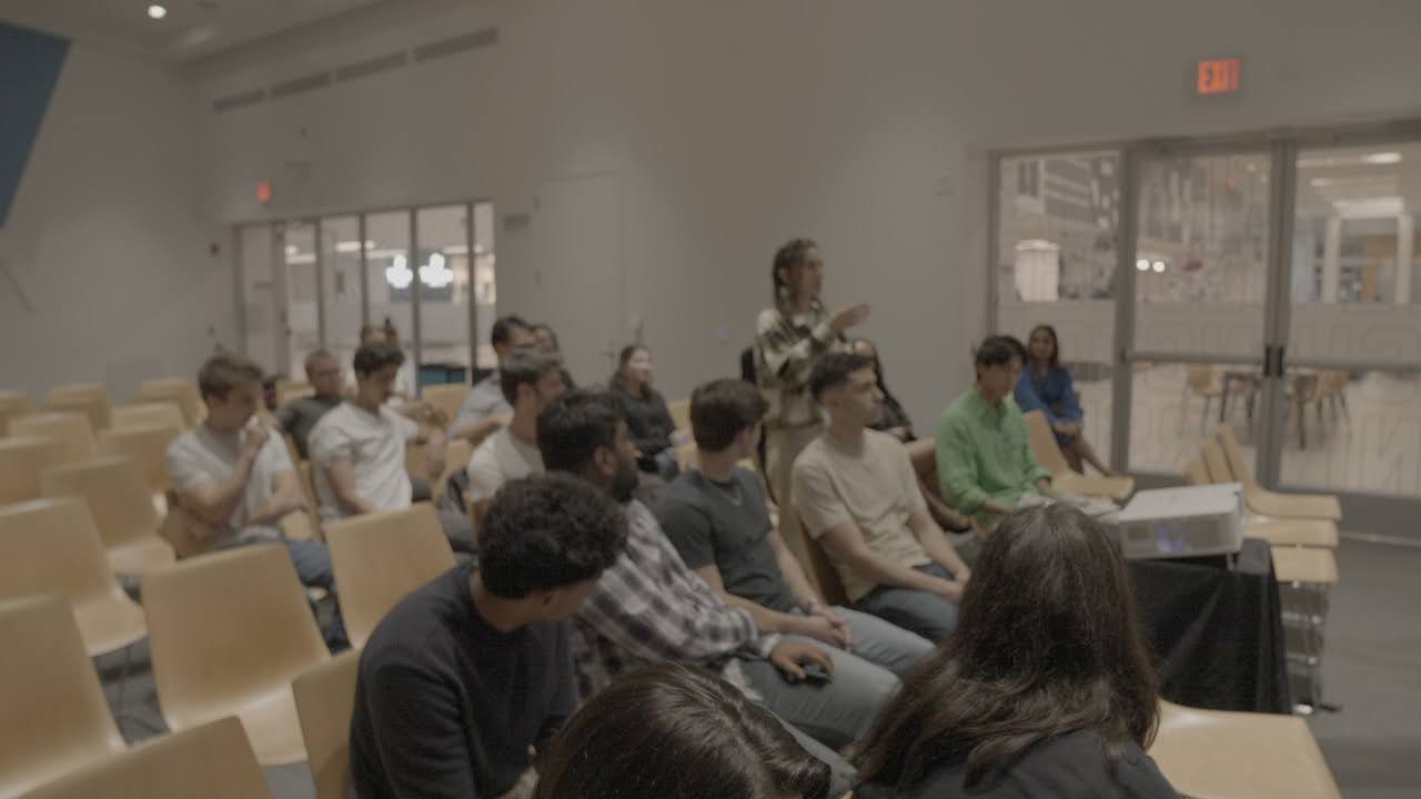 From Interview to Offer: How to Close the Gap