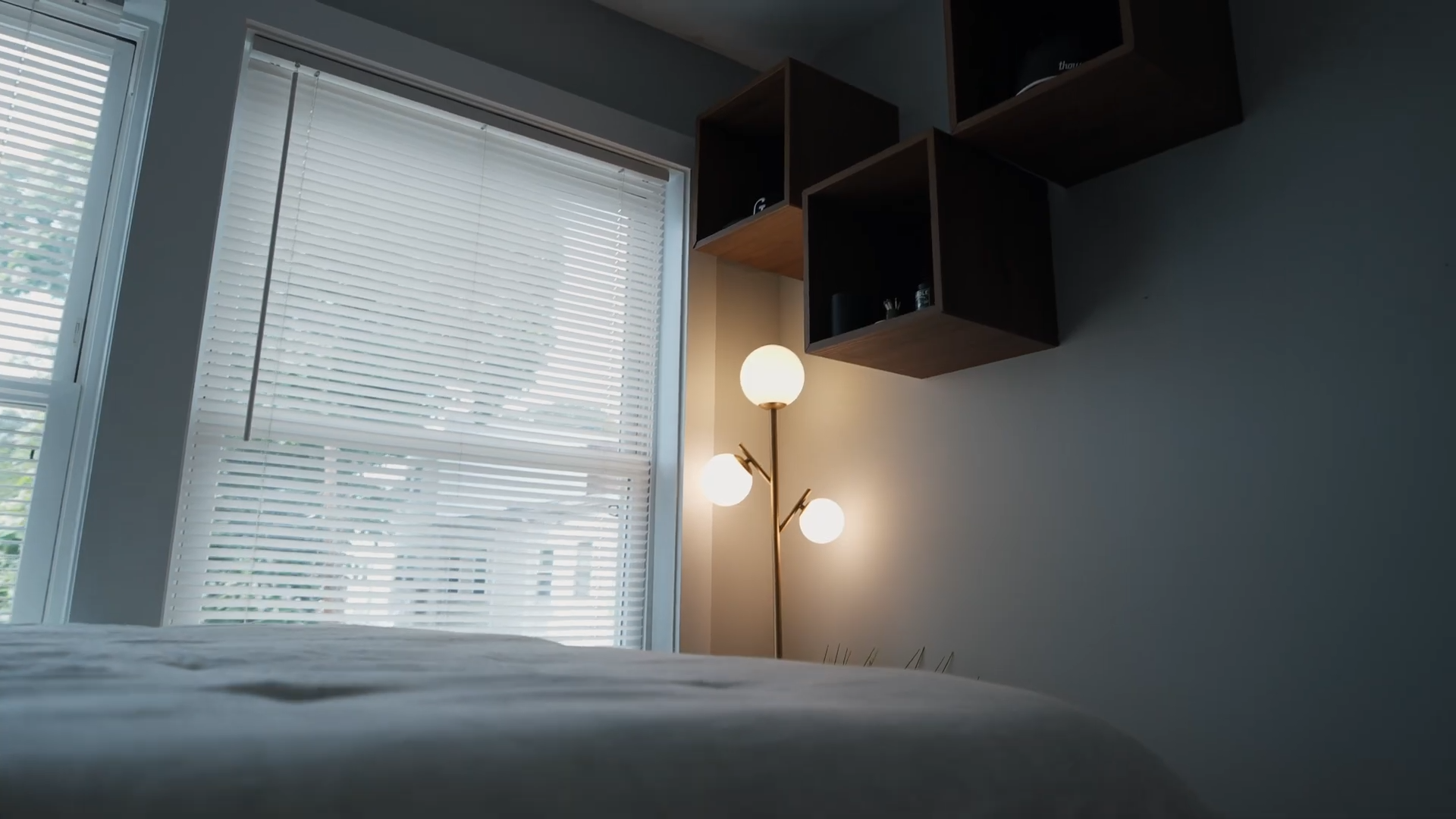 Ellington Room – Main Haus